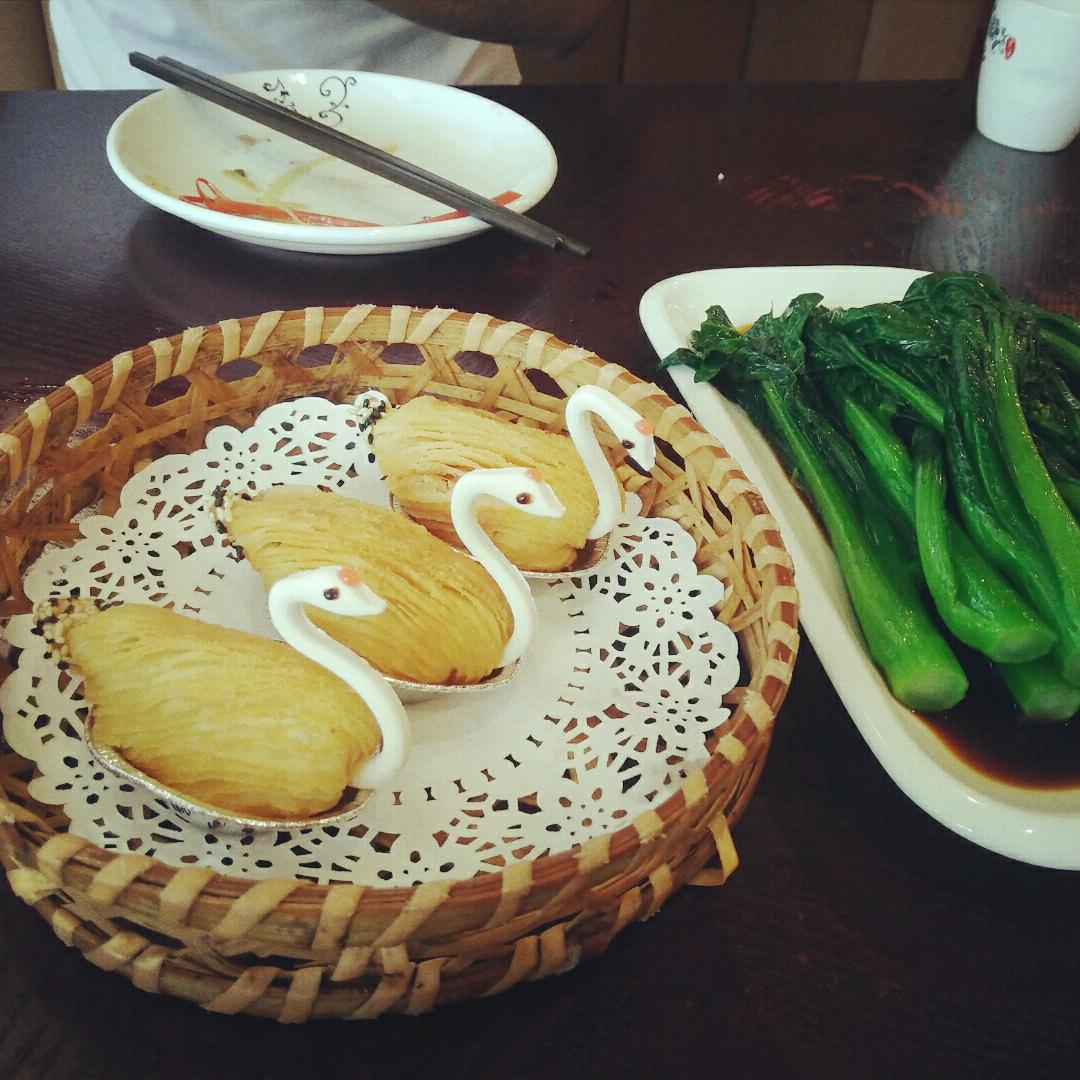 ☆莎莎☆