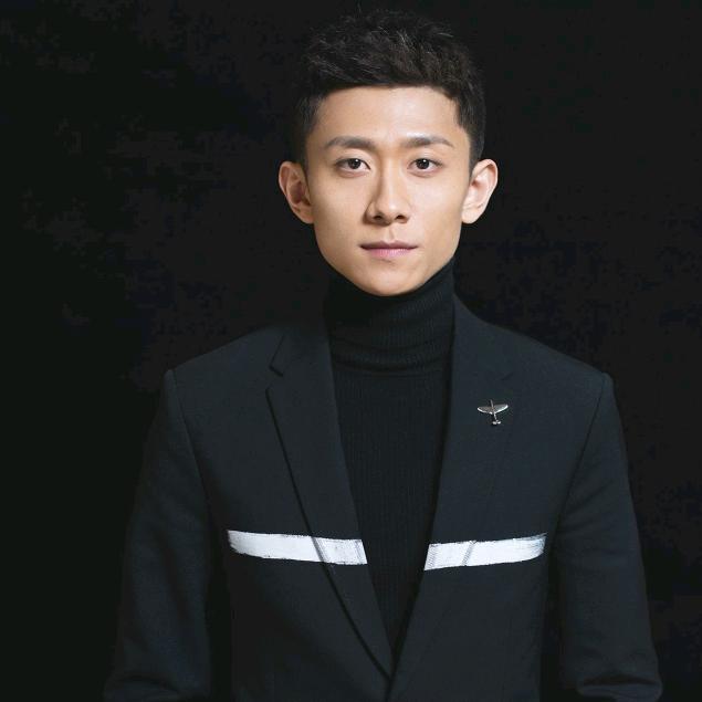 子安