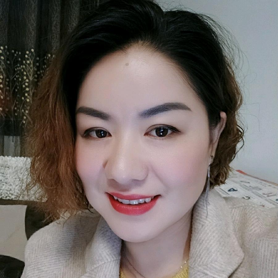 美仪（工程造价）