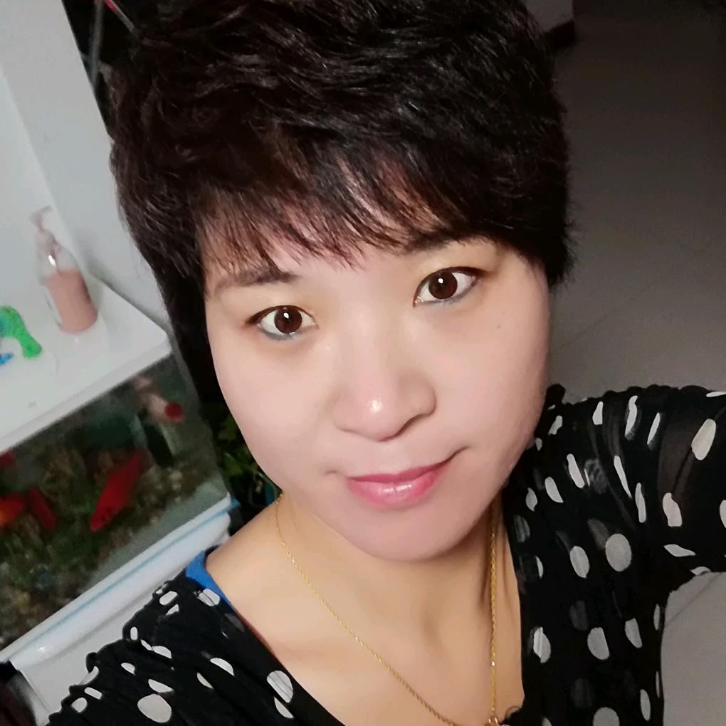 做一个独立女人
