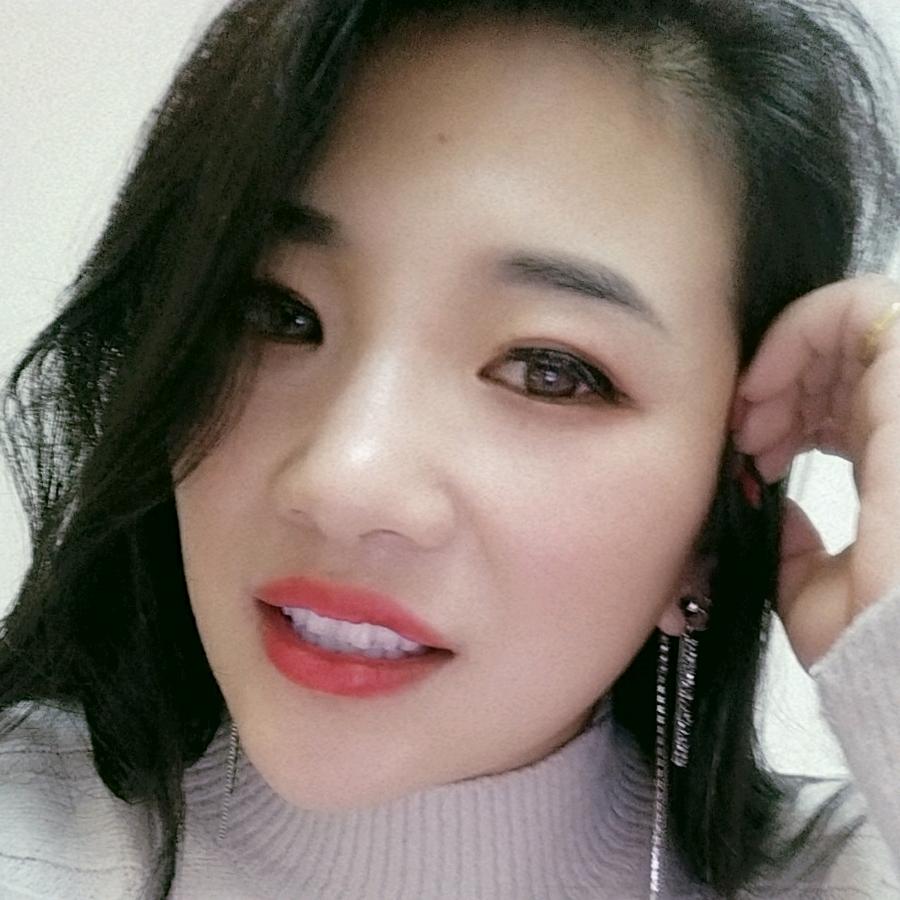林姑娘