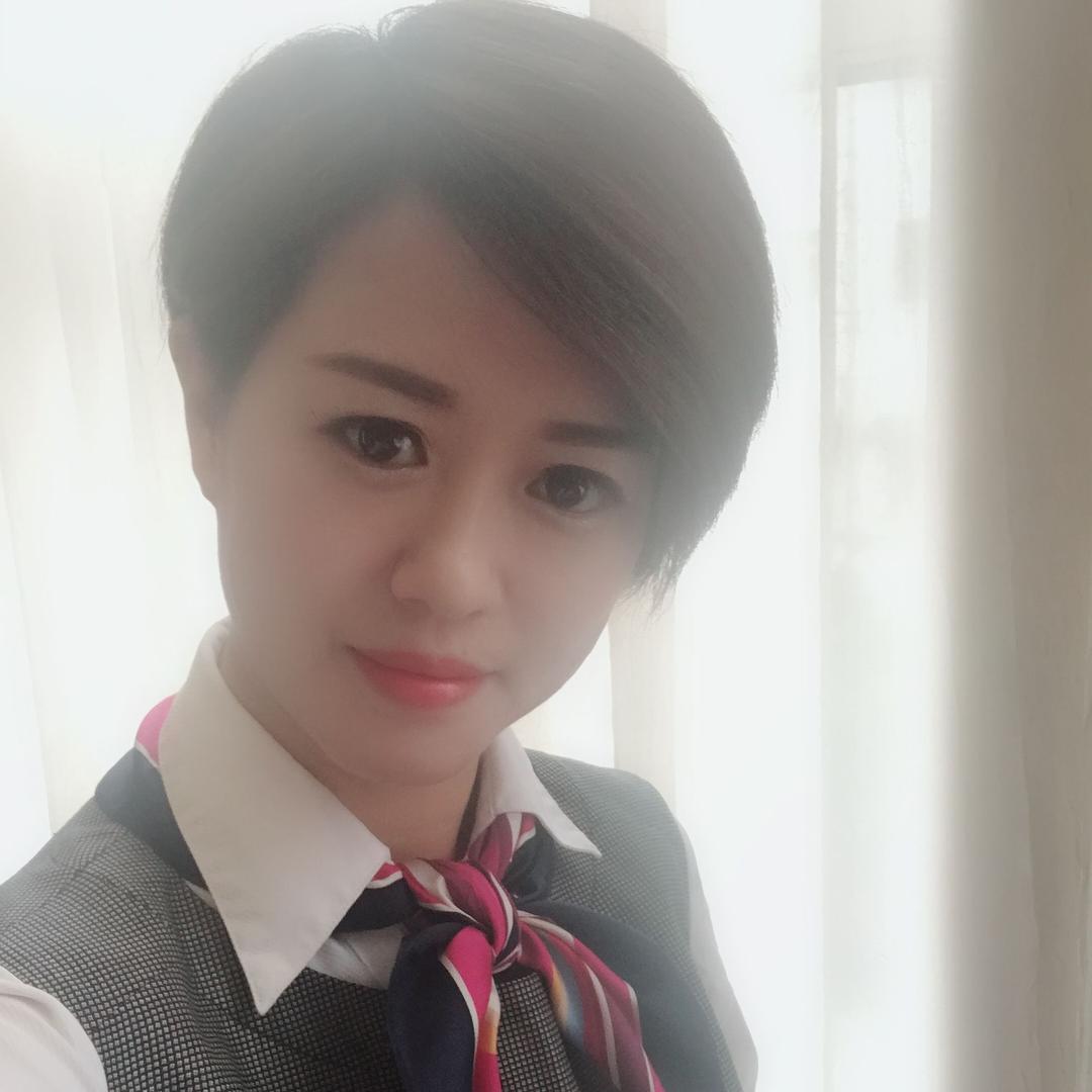 百灵鸟（带你游石台）