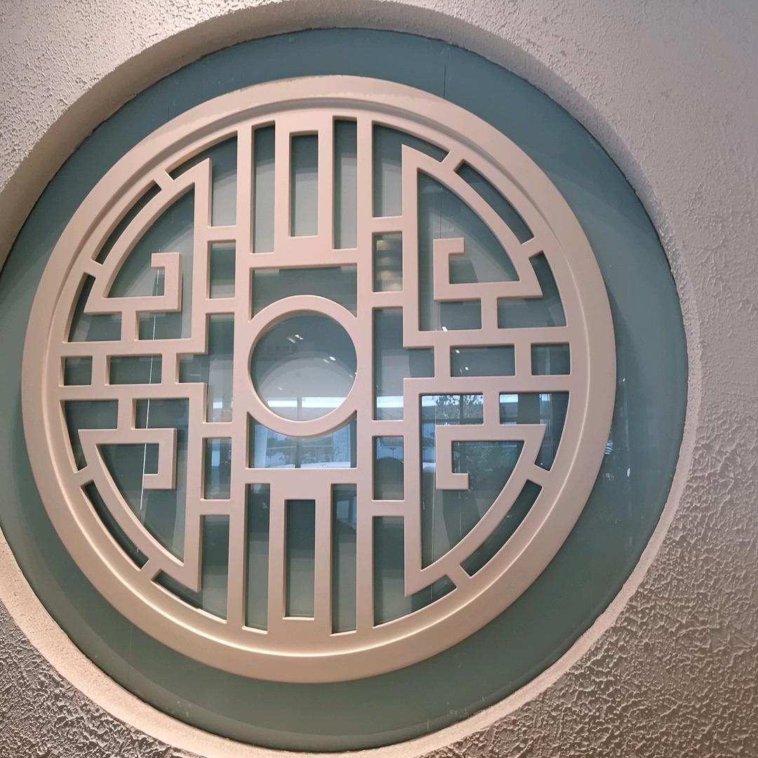 回音壁