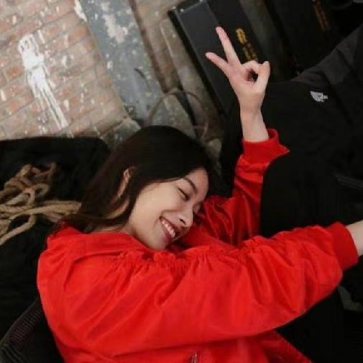 ～中国驰名商标