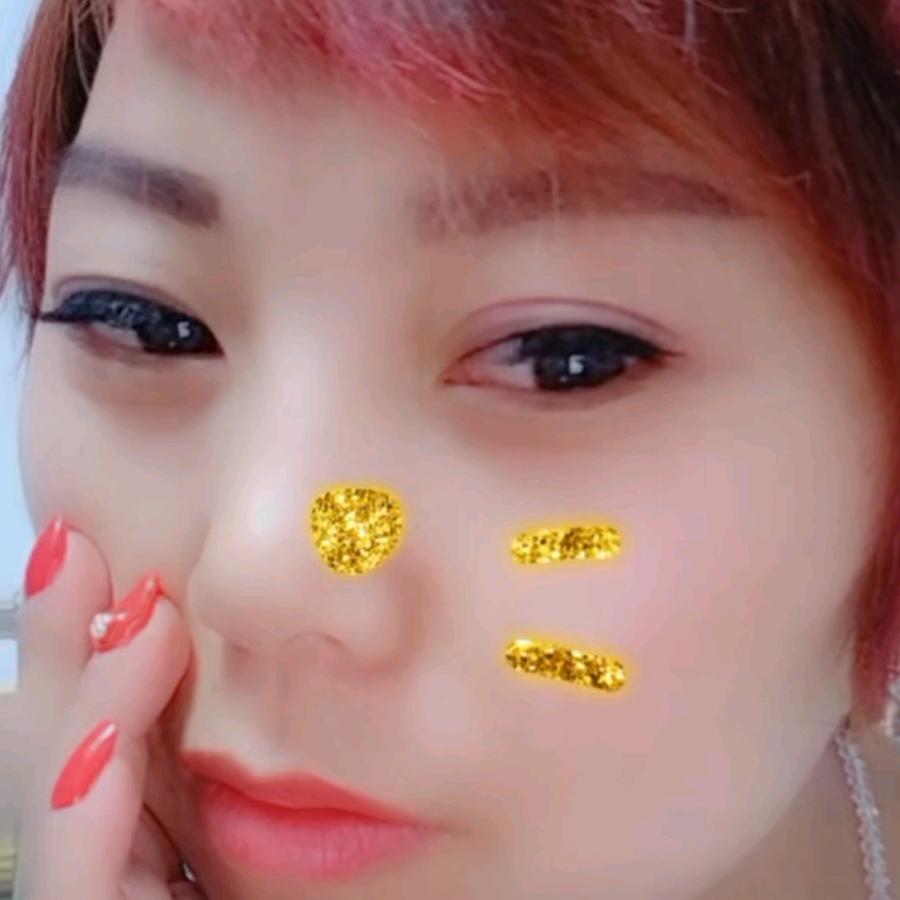 懵懵懂懂