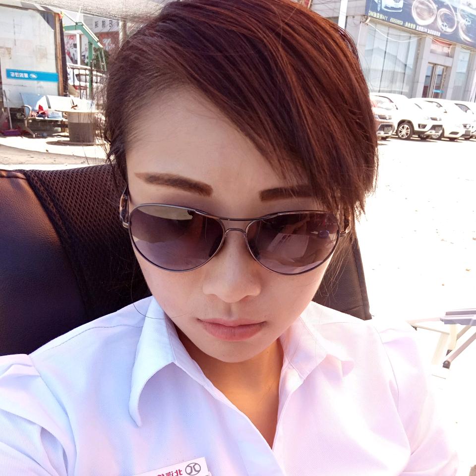 爱你一万年(ฅ>ω<*ฅ)