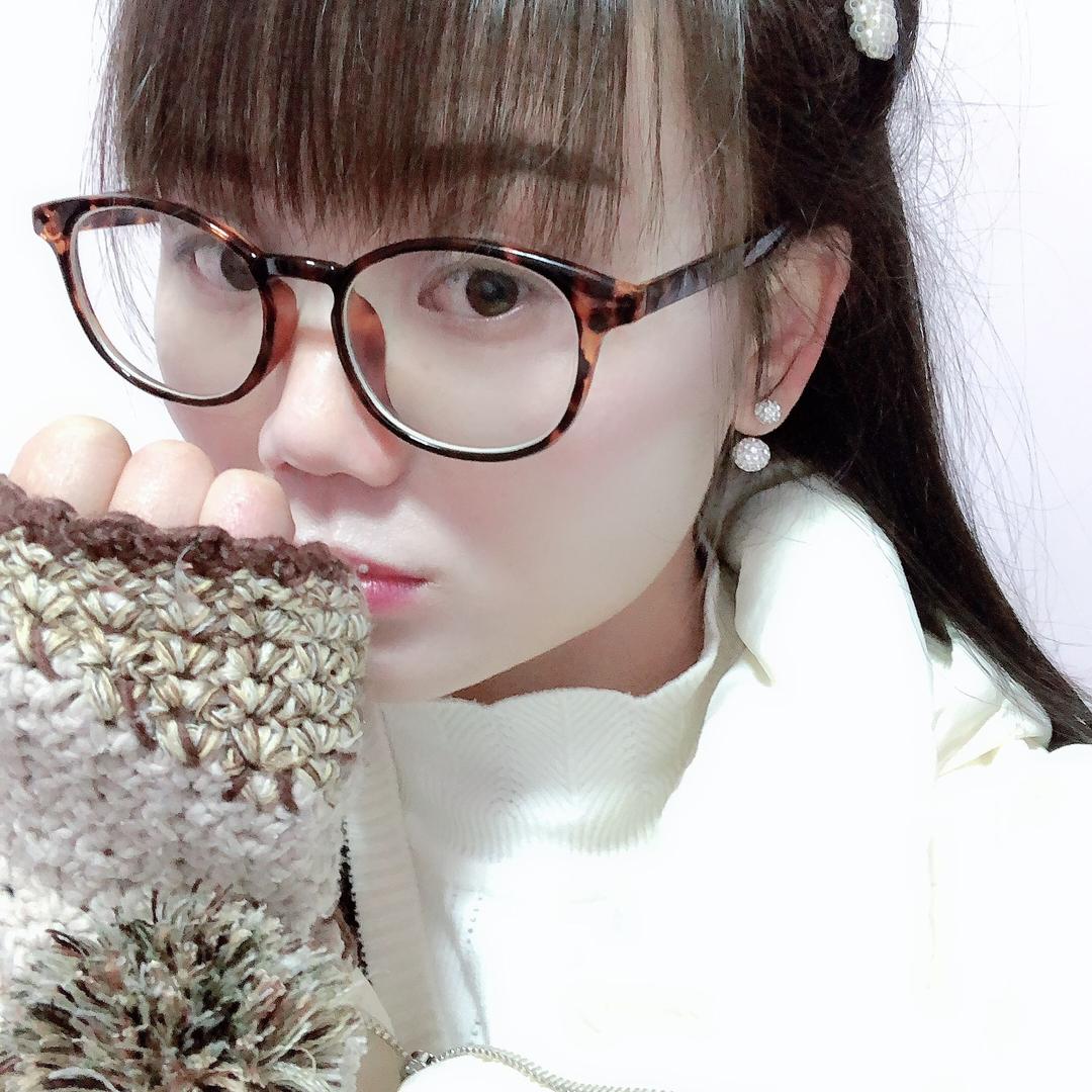依一1