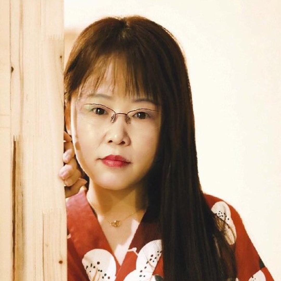 🌹紫竹