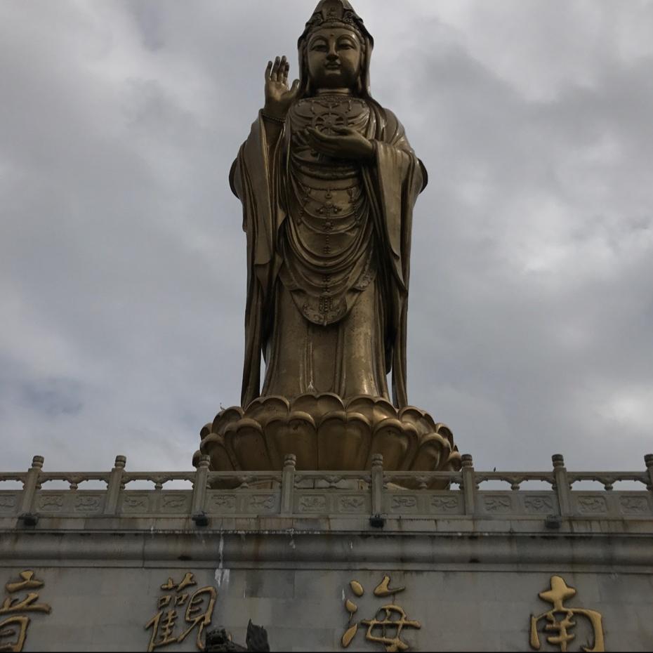 安徽豆皖颍粮贸有限公司