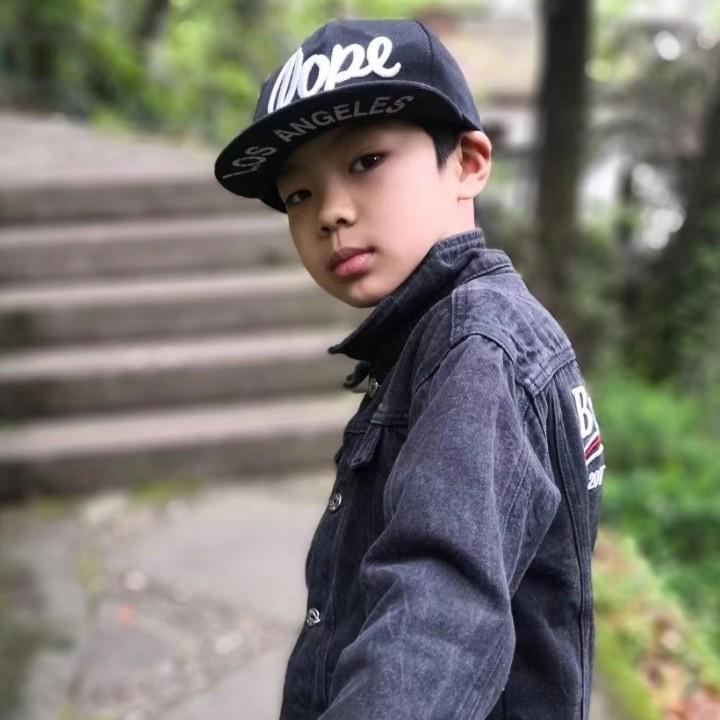 牛哥