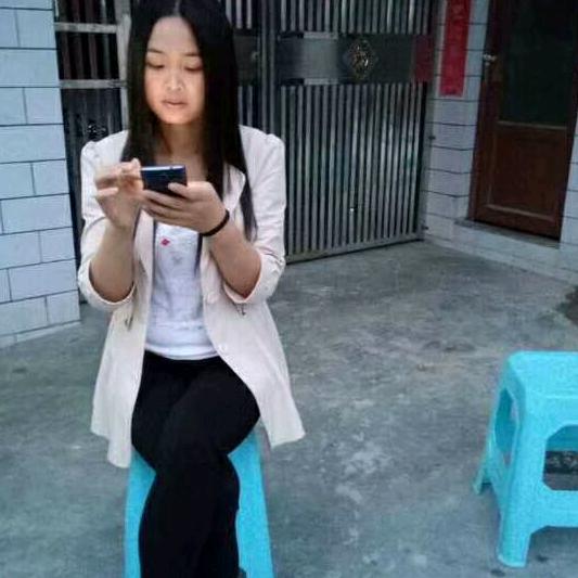 无爱无恨