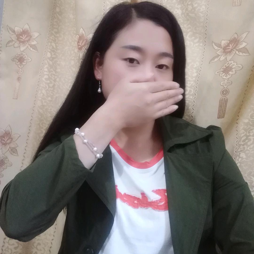 眼泪背后的笑容