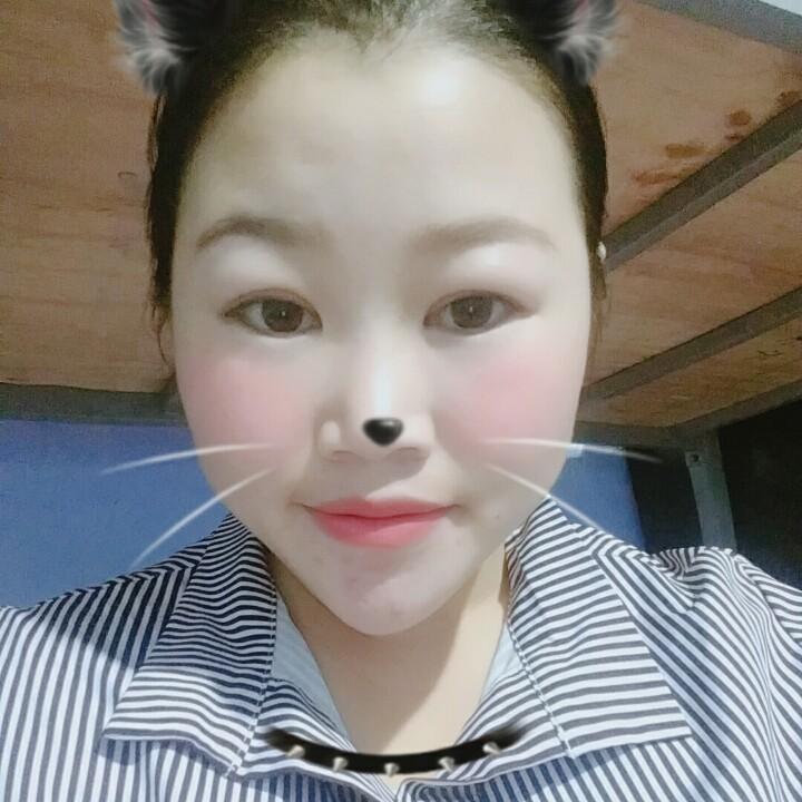 往事不如烟