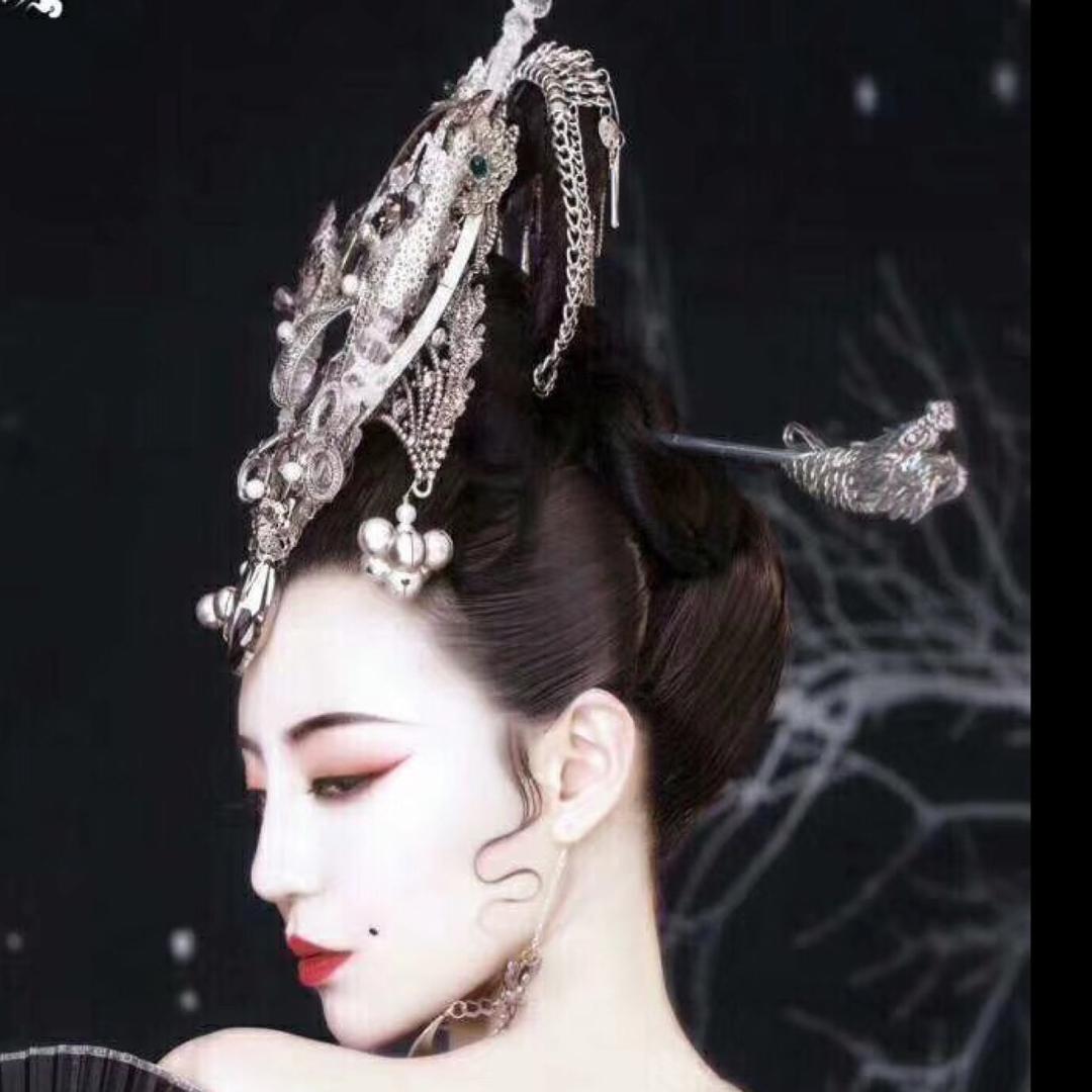 ～霏霏～