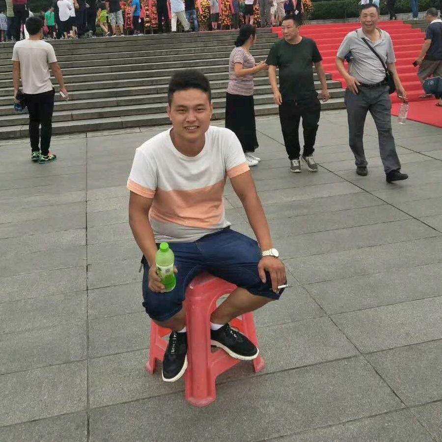 心态决定一切
