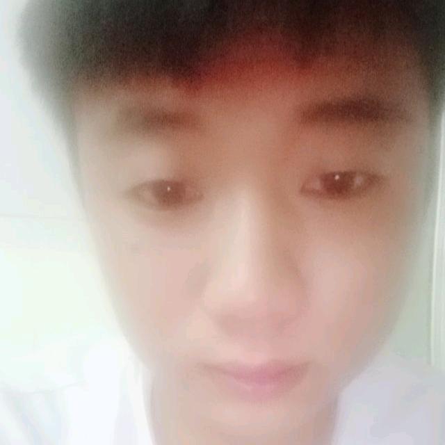 😃😃阿明😊😊