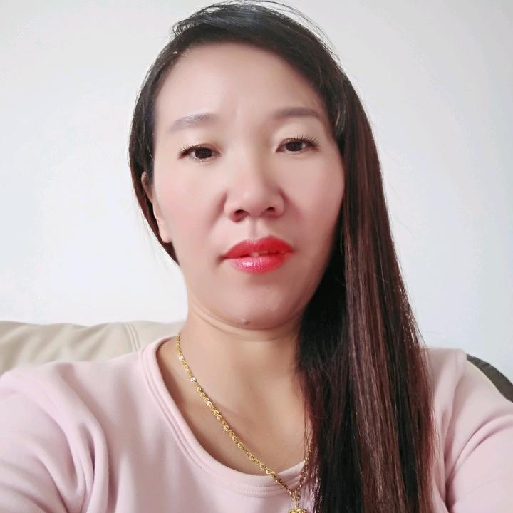 云淡风轻