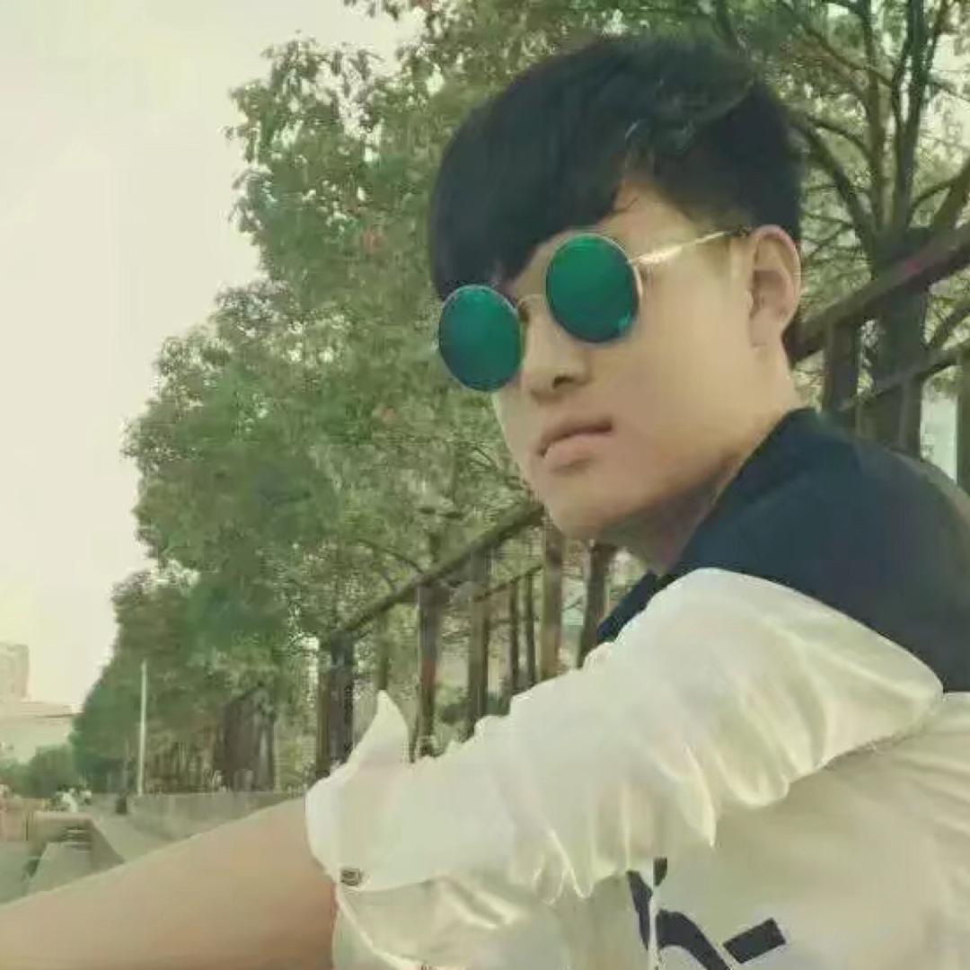 吴畅