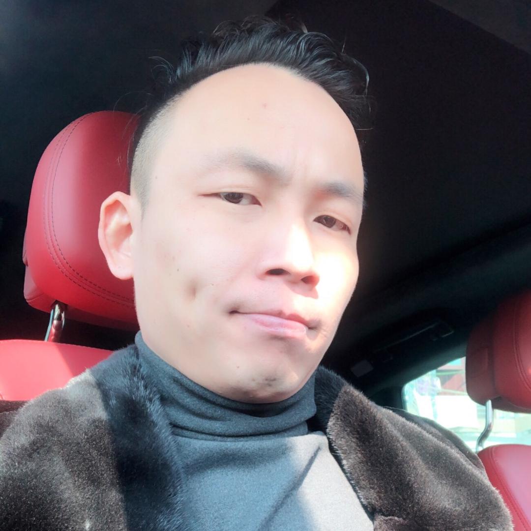 沈云津（品上嘉）纺织