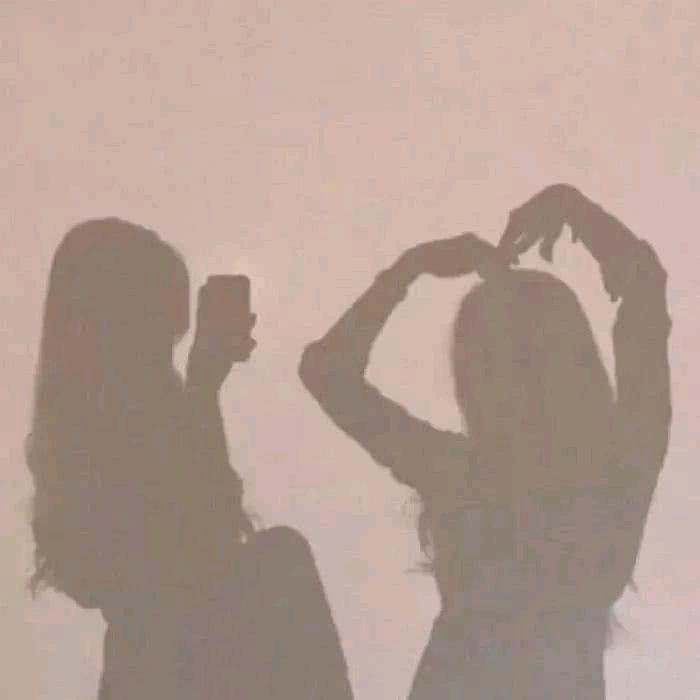 静静的静静