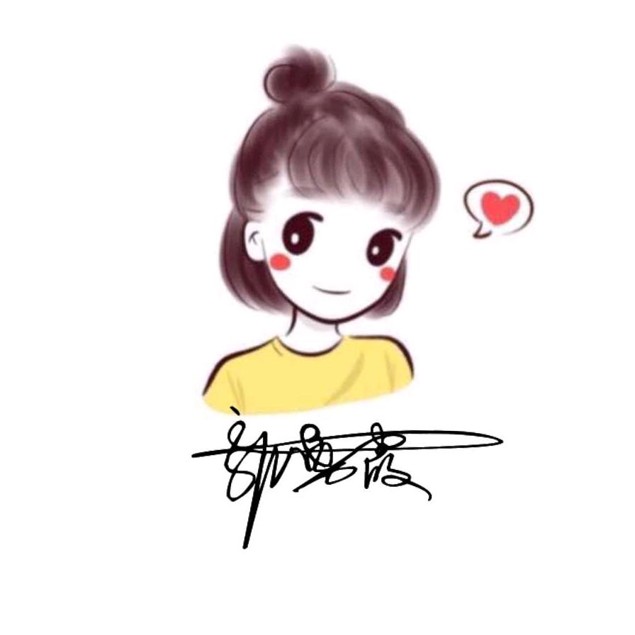 蠢蠢Gyx