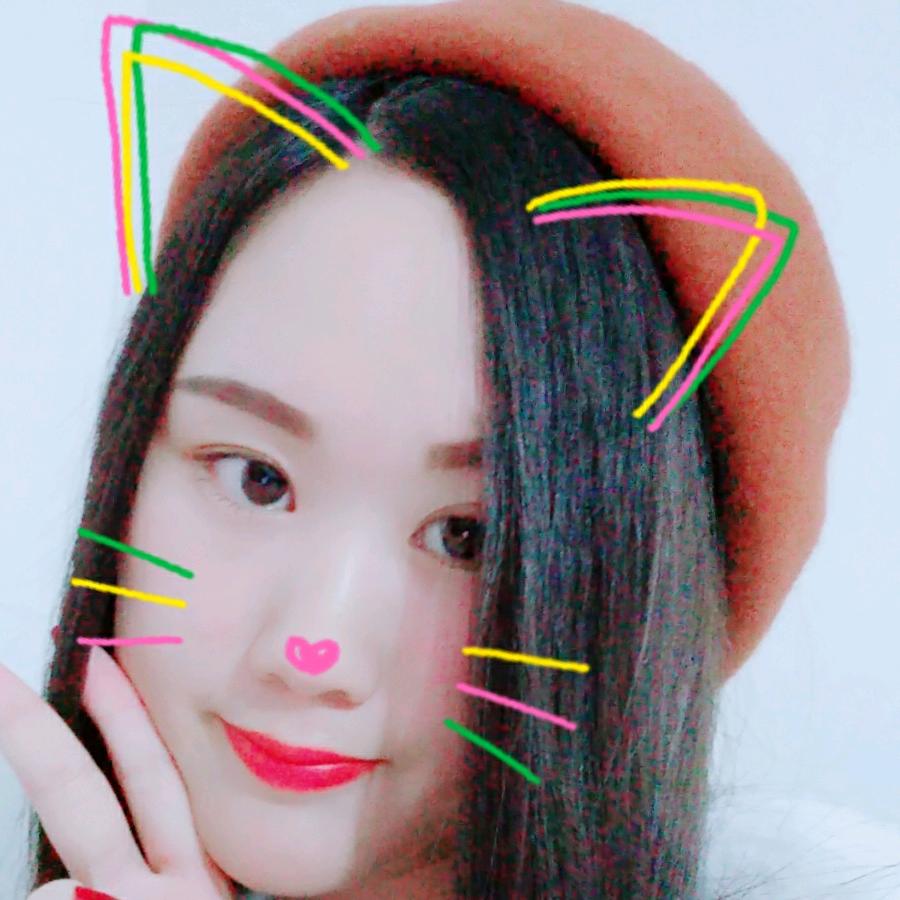 变频器销售和维修