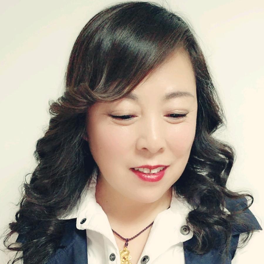 踏雪寻梅（66年🐴）
