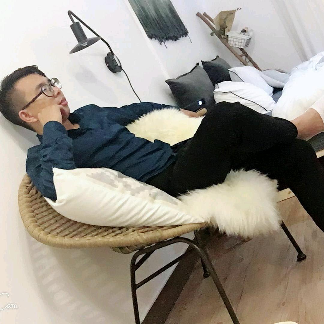 曾凯文