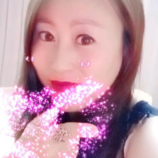 ꧁ღ小燕子ღ꧂