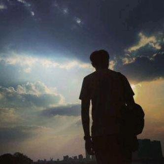 🐧￡心舞★飞翔彡