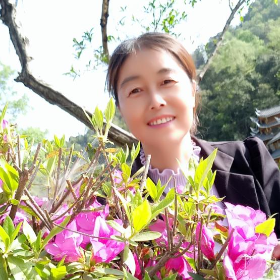 四都坪乡管乐队