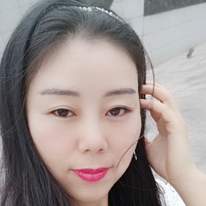 玉山县临湖镇莹莹美容养生馆