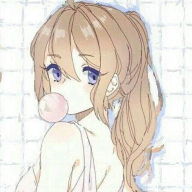 无语每一天