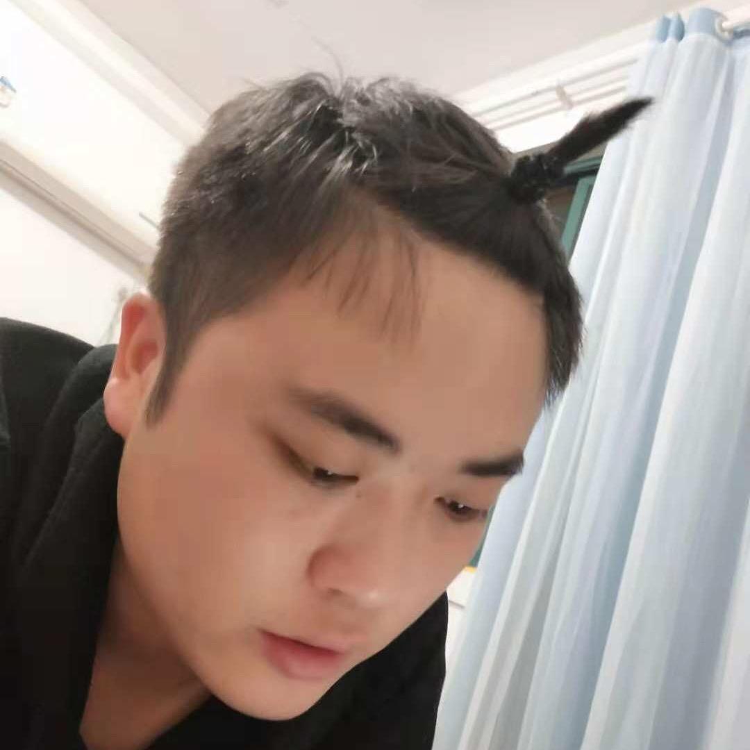 溜三蹦子