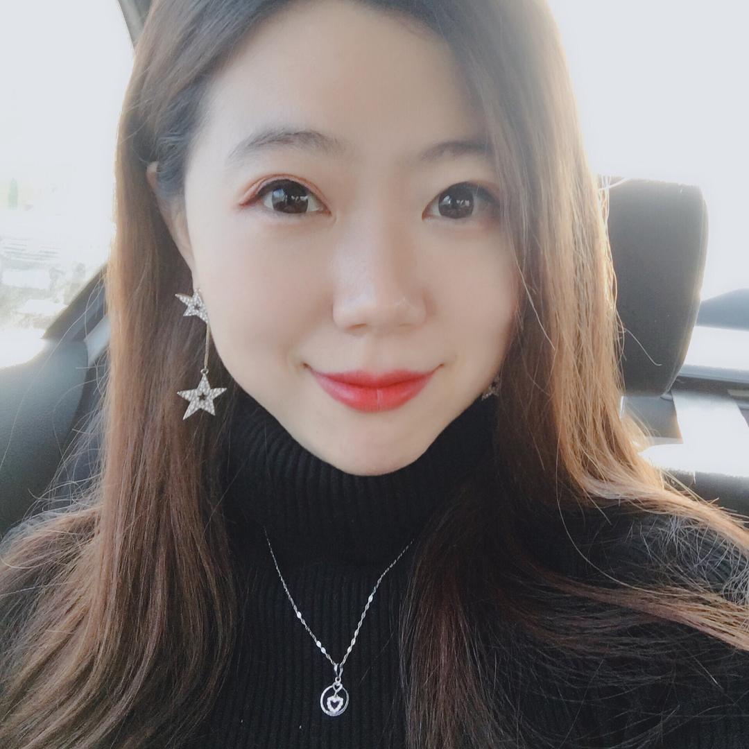 Sunny☀️