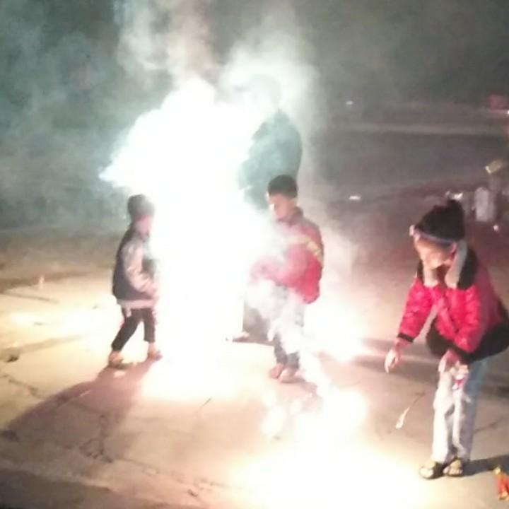 落花时节又逢君