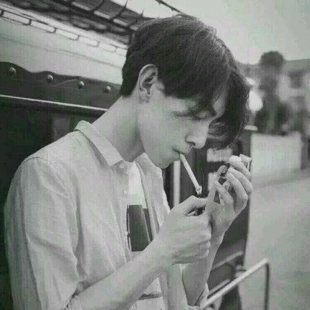 愿君安好