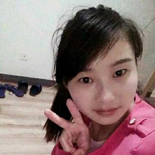 断了的弦……