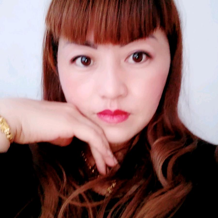 美丽人生