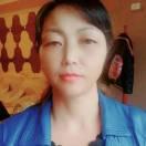 明群