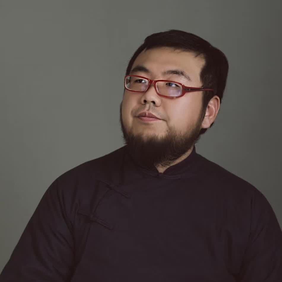 南京云万间象空间设计机构