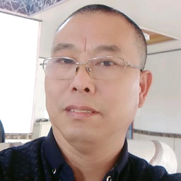 俆徐东升