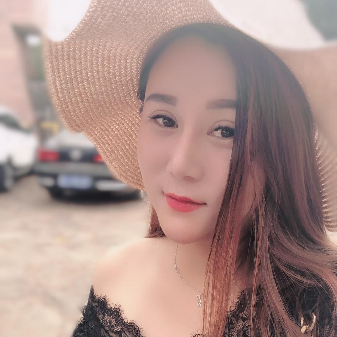 迎紫延