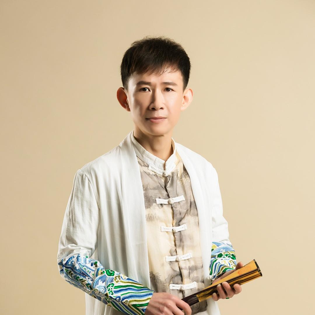 笑明（小明脱口秀）