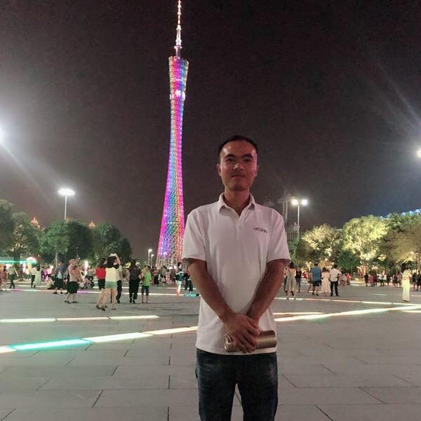 荆州艺术涂料服务商  施工团队 郑徐