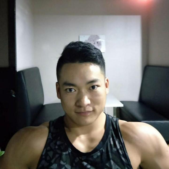 张志有