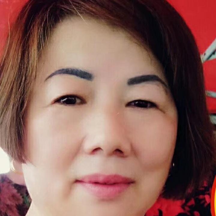 🌙《月亮妹》💞💕