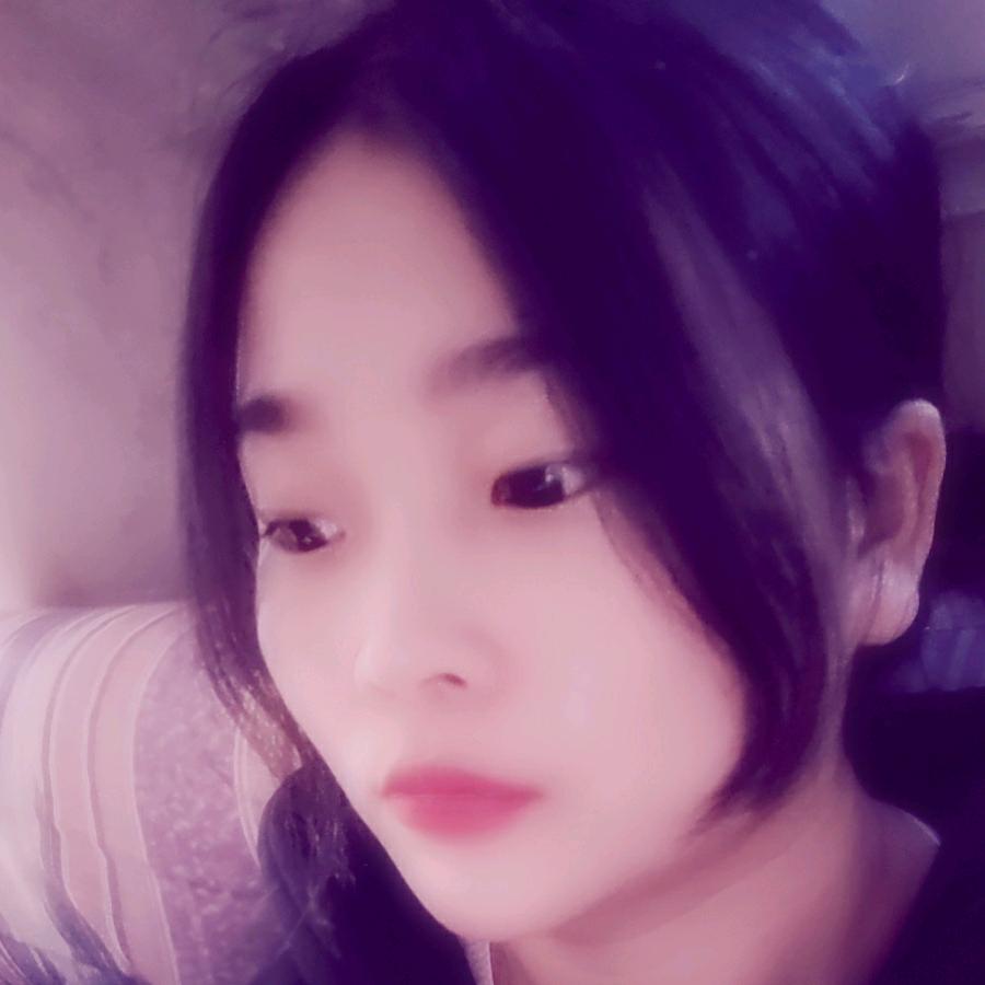 漠ᘛᐡᐤᐡᘚ漠
