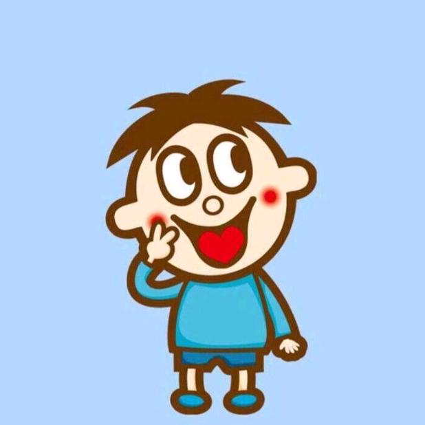 曹敦