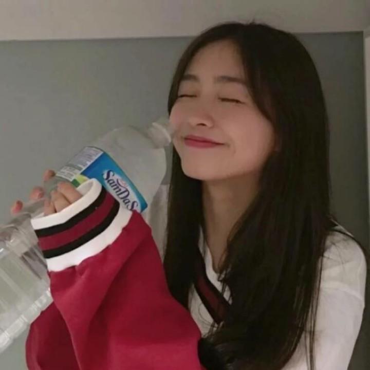 你Ya